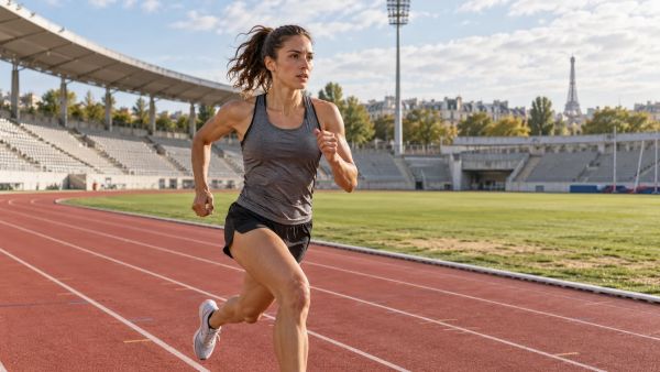 Les astuces indispensables pour exceller au test Luc Léger