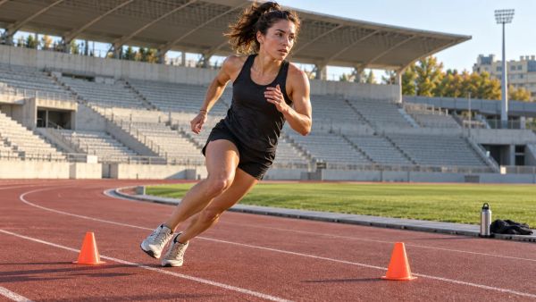 Les astuces indispensables pour exceller au test Luc Léger